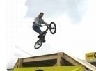 Архангельское super-open- air-extreme-party! 1