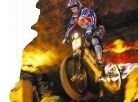 REDBULL RACE DOWNTOWN 1