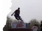 Большое городское приключение 1