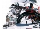 O’neill Verbier Xtreme by Swatch!!! 1
