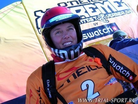 O’neill Verbier Xtreme by Swatch!!! 7