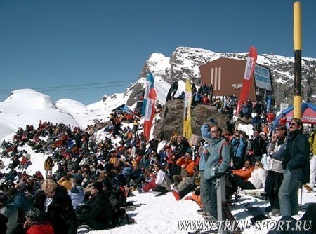 O’neill Verbier Xtreme by Swatch!!! 13