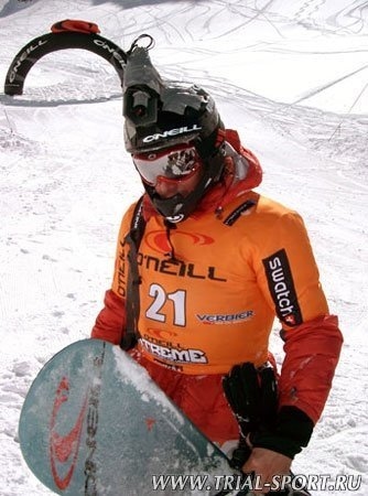 O’neill Verbier Xtreme by Swatch!!! 19