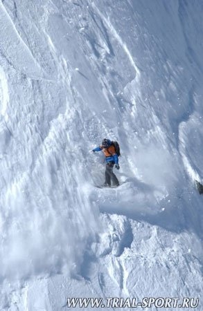 O’neill Verbier Xtreme by Swatch!!! 23