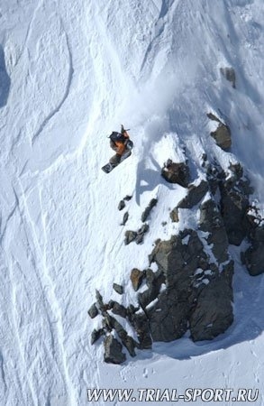 O’neill Verbier Xtreme by Swatch!!! 24