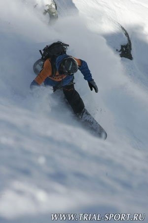 O’neill Verbier Xtreme by Swatch!!! 25