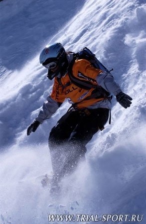 O’neill Verbier Xtreme by Swatch!!! 26