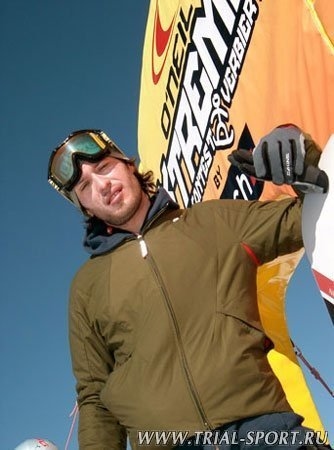 O’neill Verbier Xtreme by Swatch!!! 27