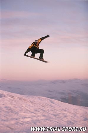 На доске Erik Leines 6