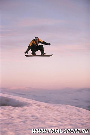 На доске Erik Leines 7