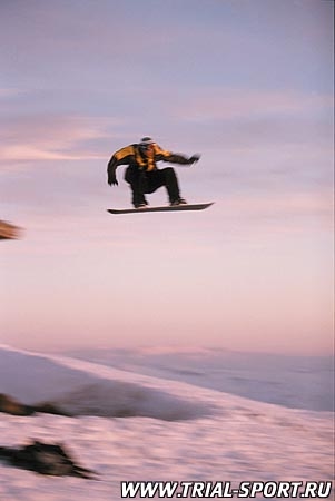 На доске Erik Leines 8