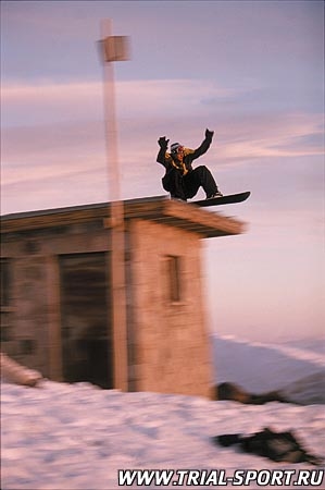 На доске Erik Leines 10