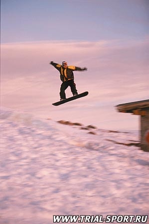 На доске Erik Leines 15