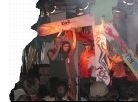 RastaForRide 1