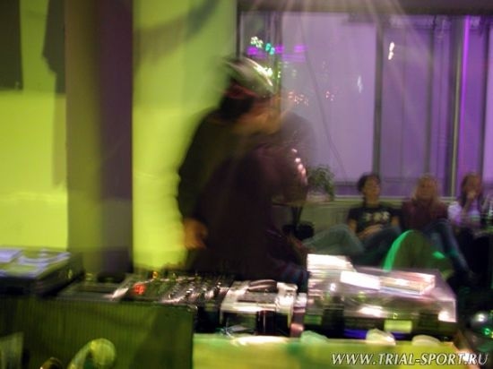 RastaForRide 61
