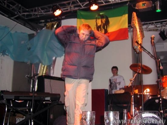 RastaForRide 48
