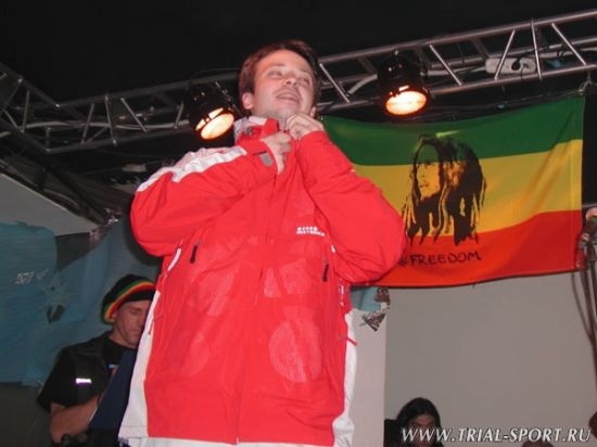 RastaForRide 46