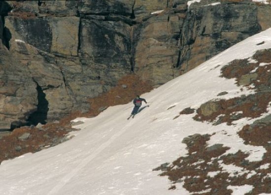 Trip to France 11