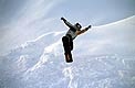 Красная поляна. X-Games. 26