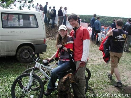 Контест 2004 (1 этап) 2