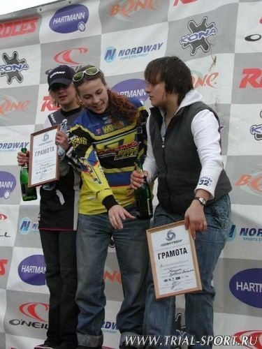 Контест 2004 (1 этап) 4