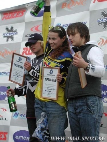 Контест 2004 (1 этап) 6