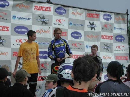 Контест 2004 (1 этап) 7