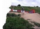 Контест 2004 (2 этап) 1