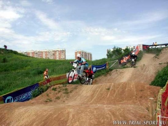Контест 2004 (2 этап) 38