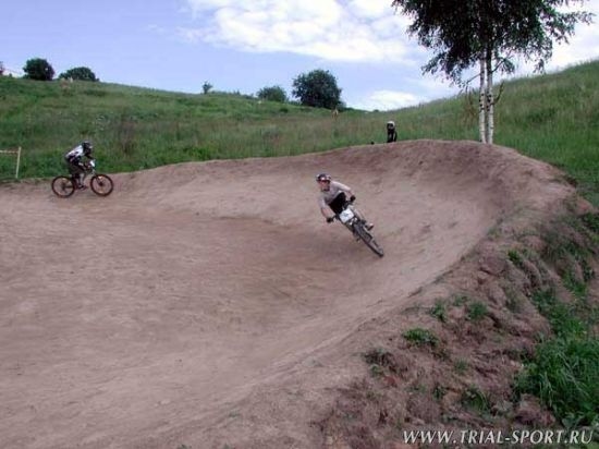 Контест 2004 (2 этап) 36
