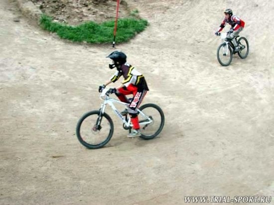 Контест 2004 (2 этап) 34