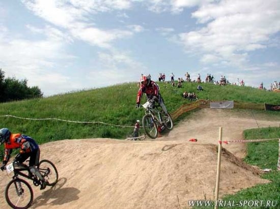 Контест 2004 (2 этап) 31