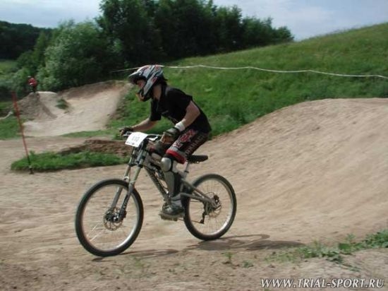 Контест 2004 (2 этап) 30