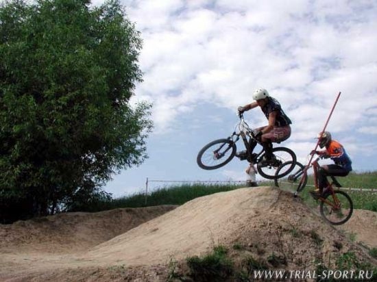 Контест 2004 (2 этап) 28