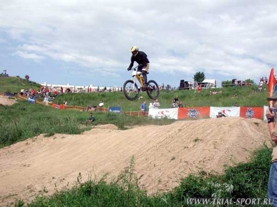 Контест 2004 (2 этап) 27