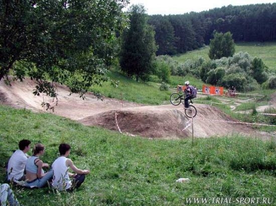 Контест 2004 (2 этап) 26