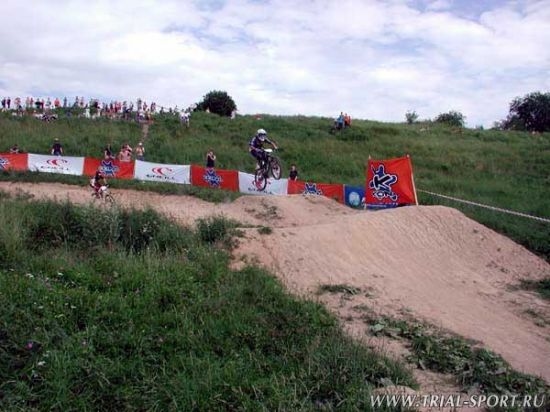 Контест 2004 (2 этап) 25