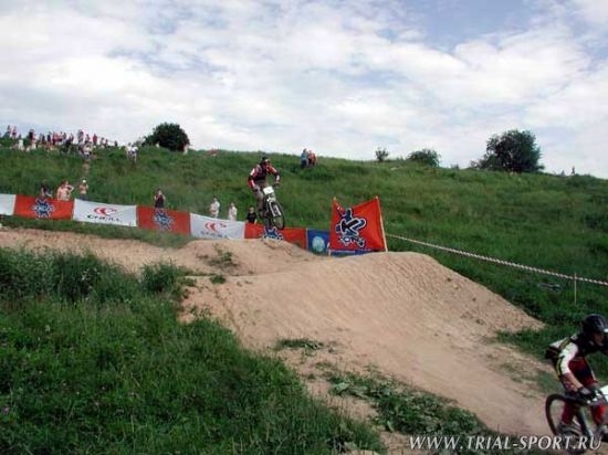 Контест 2004 (2 этап) 24