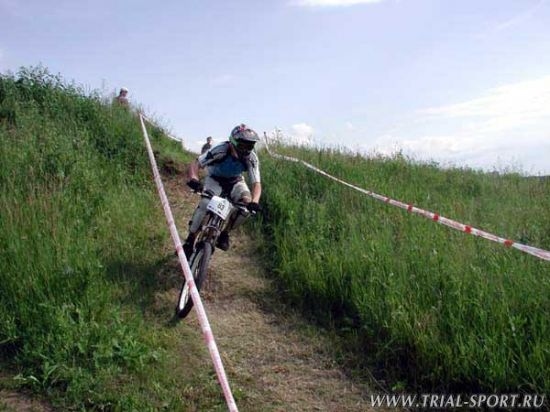 Контест 2004 (2 этап) 22