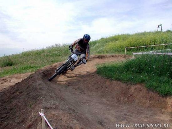 Контест 2004 (2 этап) 21