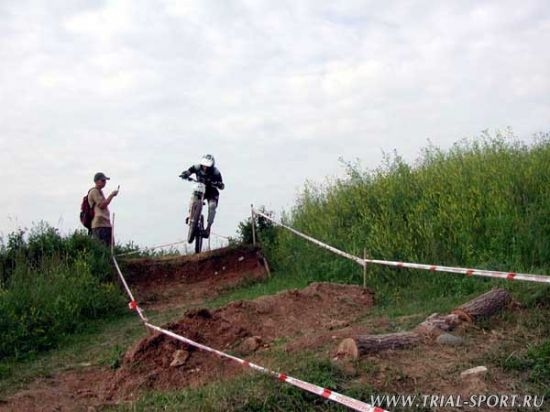 Контест 2004 (2 этап) 20