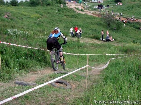 Контест 2004 (2 этап) 19
