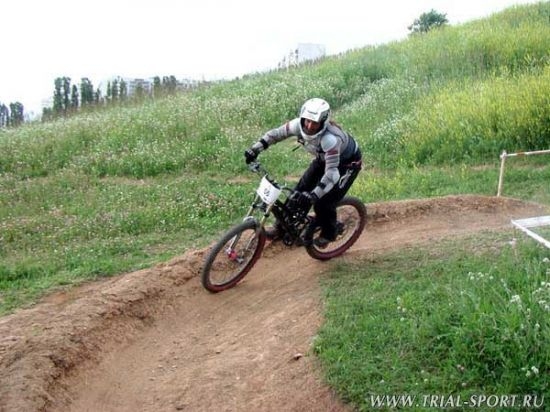 Контест 2004 (2 этап) 17
