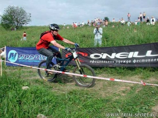 Контест 2004 (2 этап) 15