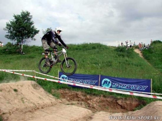 Контест 2004 (2 этап) 14