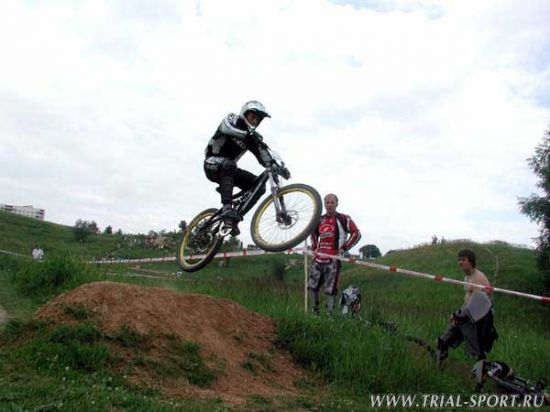 Контест 2004 (2 этап) 10