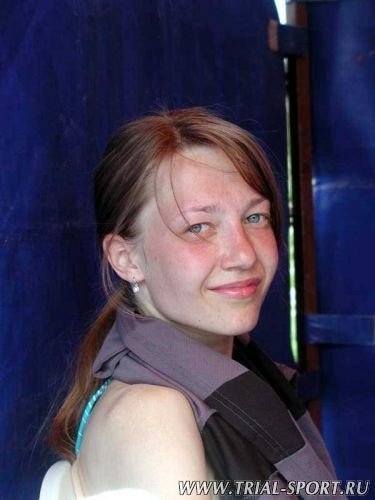 Контест 2004 (2 этап) 9