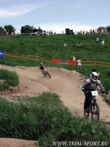 Контест 2004 (2 этап) 8
