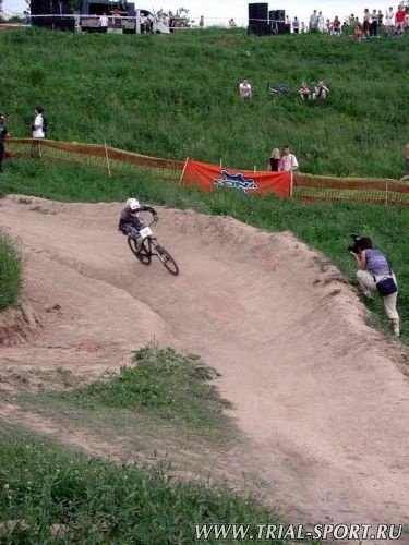 Контест 2004 (2 этап) 7