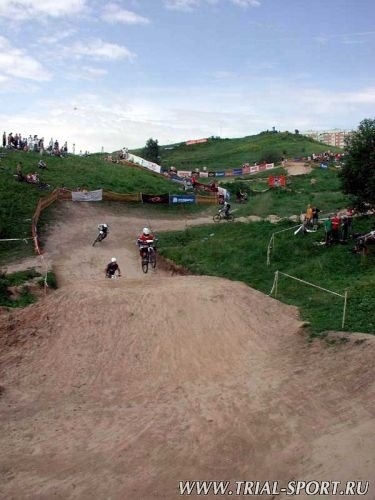 Контест 2004 (2 этап) 6